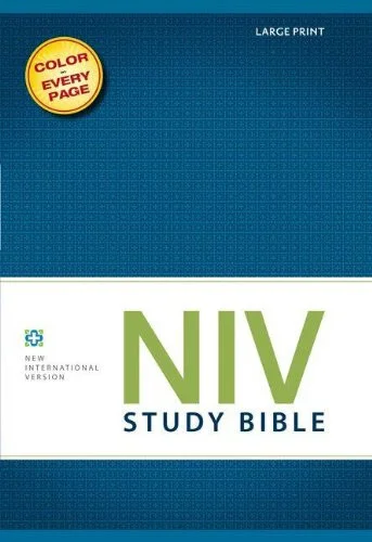 americanbookwarehouse10-873745