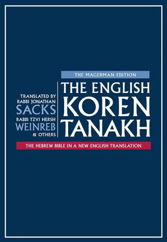 americanbookwarehouse10-873856