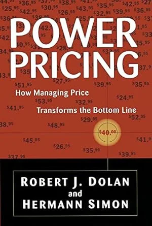 americanbookwarehouse10-873919