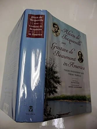 americanbookwarehouse10-873930