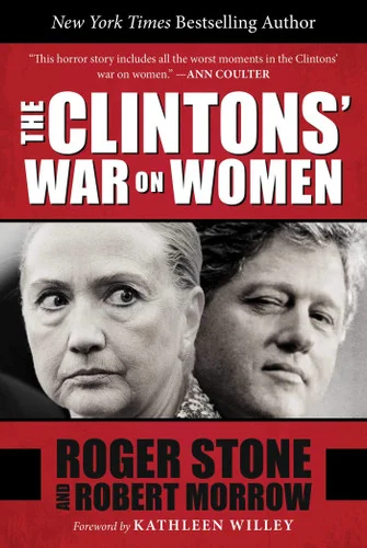 americanbookwarehouse10-874003