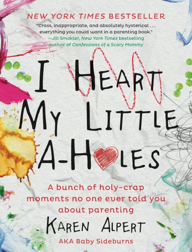 americanbookwarehouse10-874115