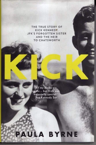 americanbookwarehouse10-874171