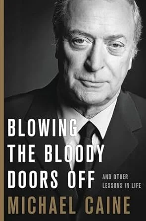 americanbookwarehouse10-874197