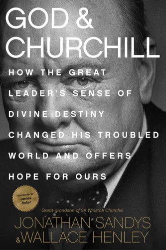 americanbookwarehouse10-874221