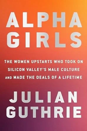 americanbookwarehouse10-874249