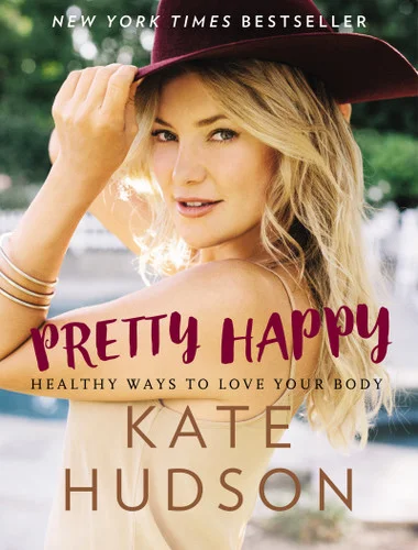 americanbookwarehouse10-874294