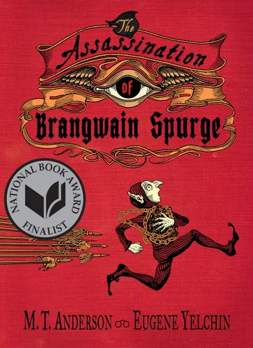 americanbookwarehouse10-874382