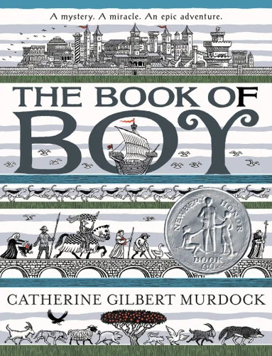 americanbookwarehouse10-874499