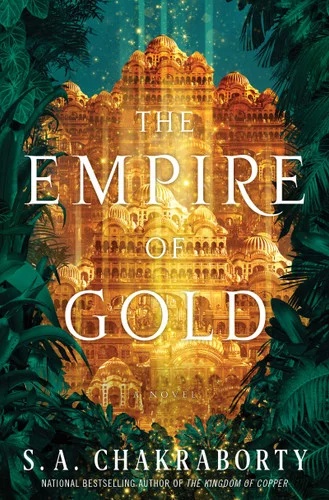americanbookwarehouse10-874518