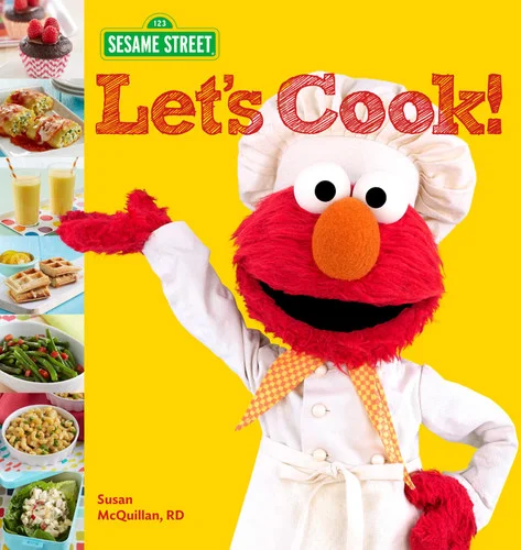 americanbookwarehouse10-874552