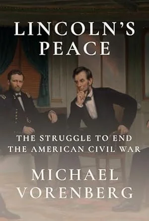 americanbookwarehouse10-874559