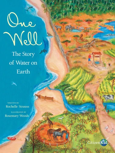 americanbookwarehouse10-874572
