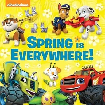 americanbookwarehouse10-874603