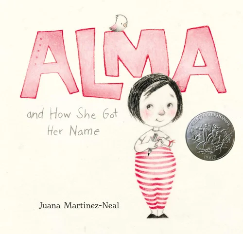 americanbookwarehouse10-874619