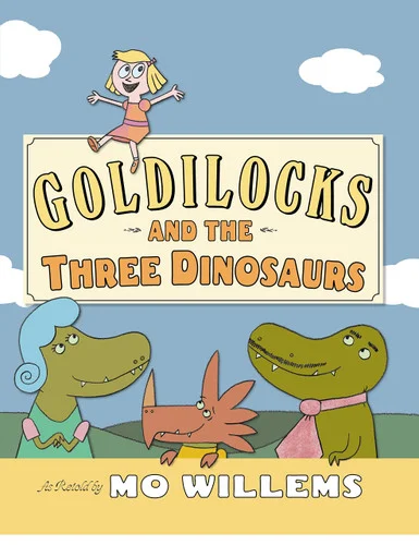 americanbookwarehouse10-874715