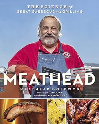 americanbookwarehouse10-874760