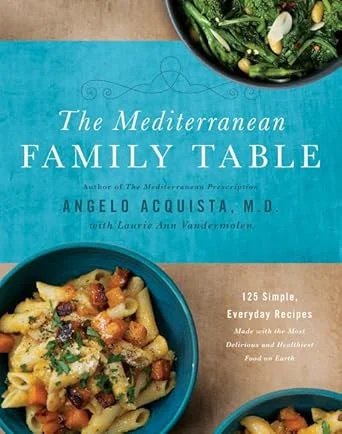 americanbookwarehouse10-874778