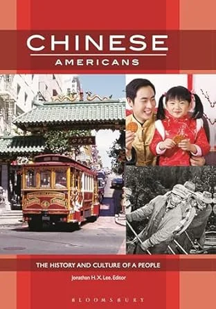 americanbookwarehouse10-874780