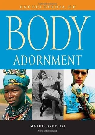 americanbookwarehouse10-874787