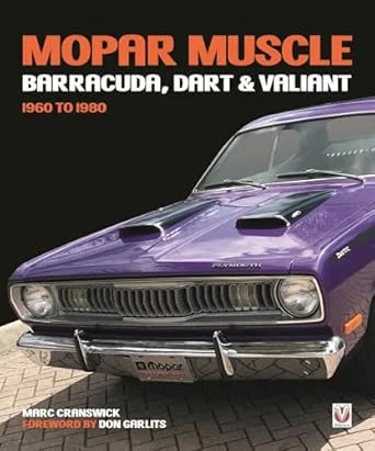 americanbookwarehouse10-874797