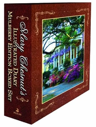 americanbookwarehouse10-874822