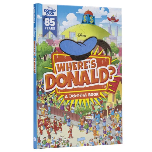 americanbookwarehouse10-874873
