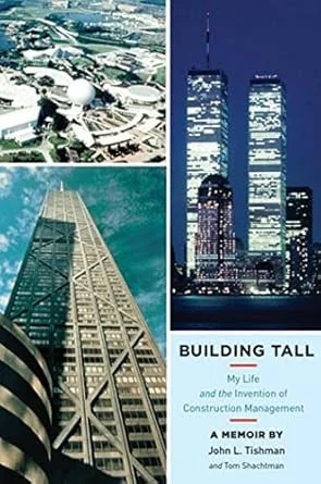 americanbookwarehouse10-874906