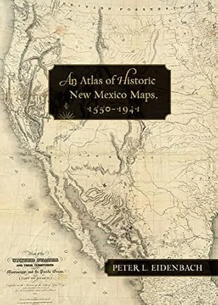 americanbookwarehouse10-874940