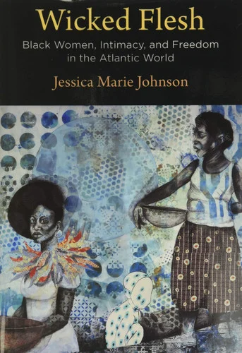 americanbookwarehouse10-874954