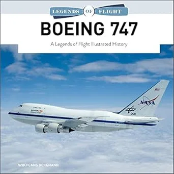 americanbookwarehouse10-874990