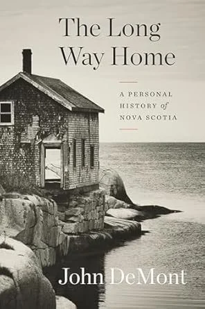 americanbookwarehouse10-875006