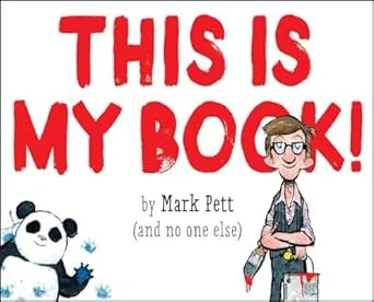 americanbookwarehouse10-875031