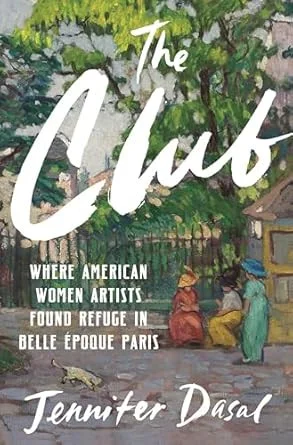 americanbookwarehouse10-875083
