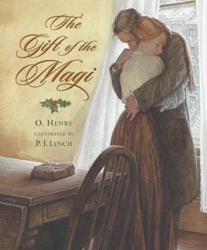 americanbookwarehouse10-875102