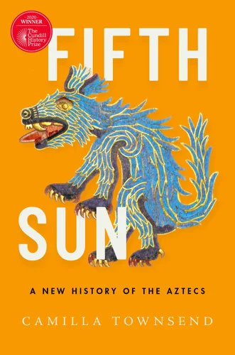 americanbookwarehouse10-875119