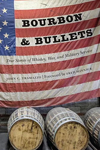americanbookwarehouse10-875177