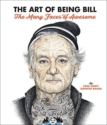 americanbookwarehouse10-875182