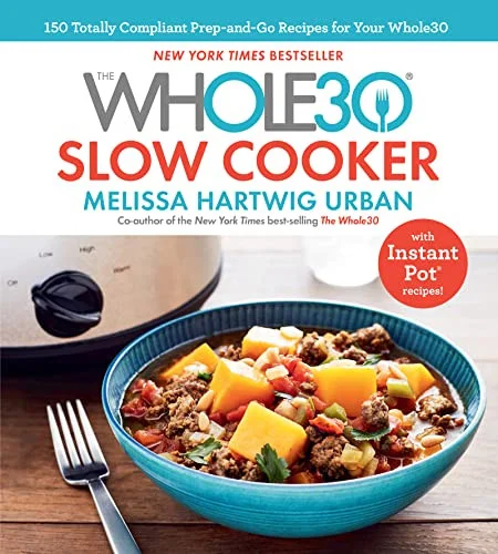 americanbookwarehouse10-875193