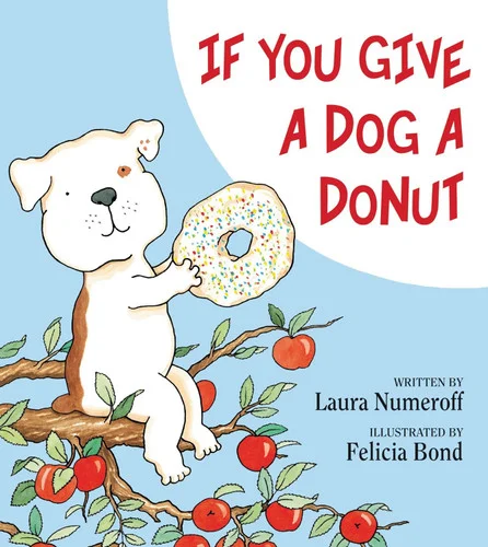 americanbookwarehouse10-875249