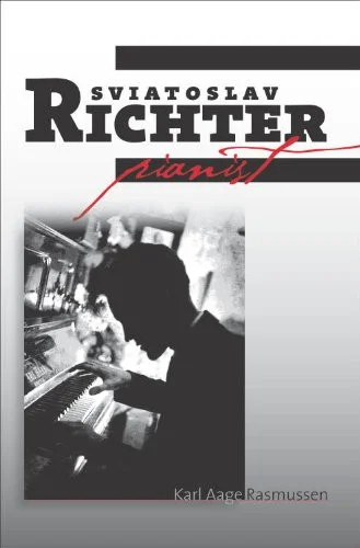 americanbookwarehouse10-875285