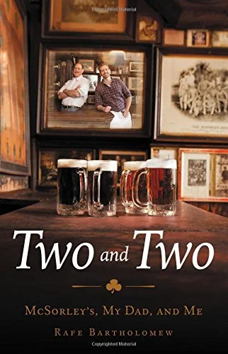 americanbookwarehouse10-875407