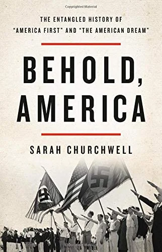americanbookwarehouse10-875410