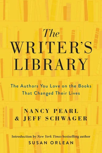 americanbookwarehouse10-875420