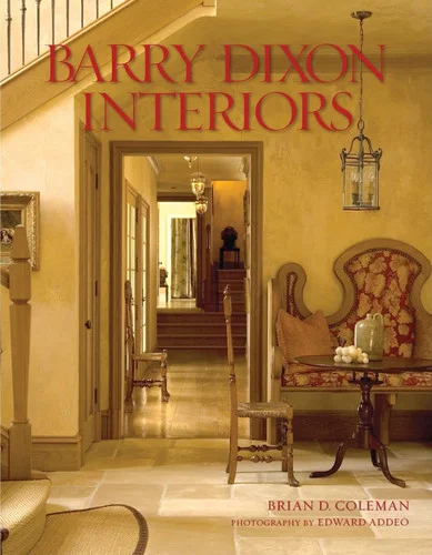 americanbookwarehouse10-875432