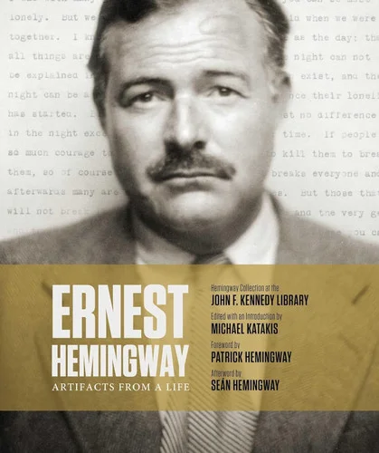 americanbookwarehouse10-875453