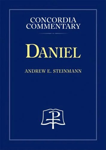 americanbookwarehouse10-875533