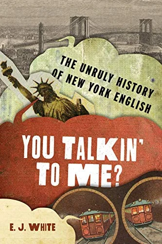 americanbookwarehouse10-875549