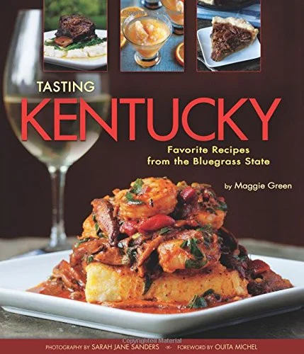 americanbookwarehouse10-875575