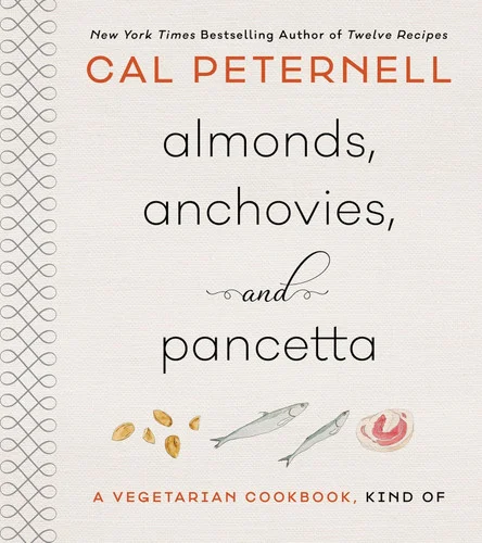 americanbookwarehouse10-875600